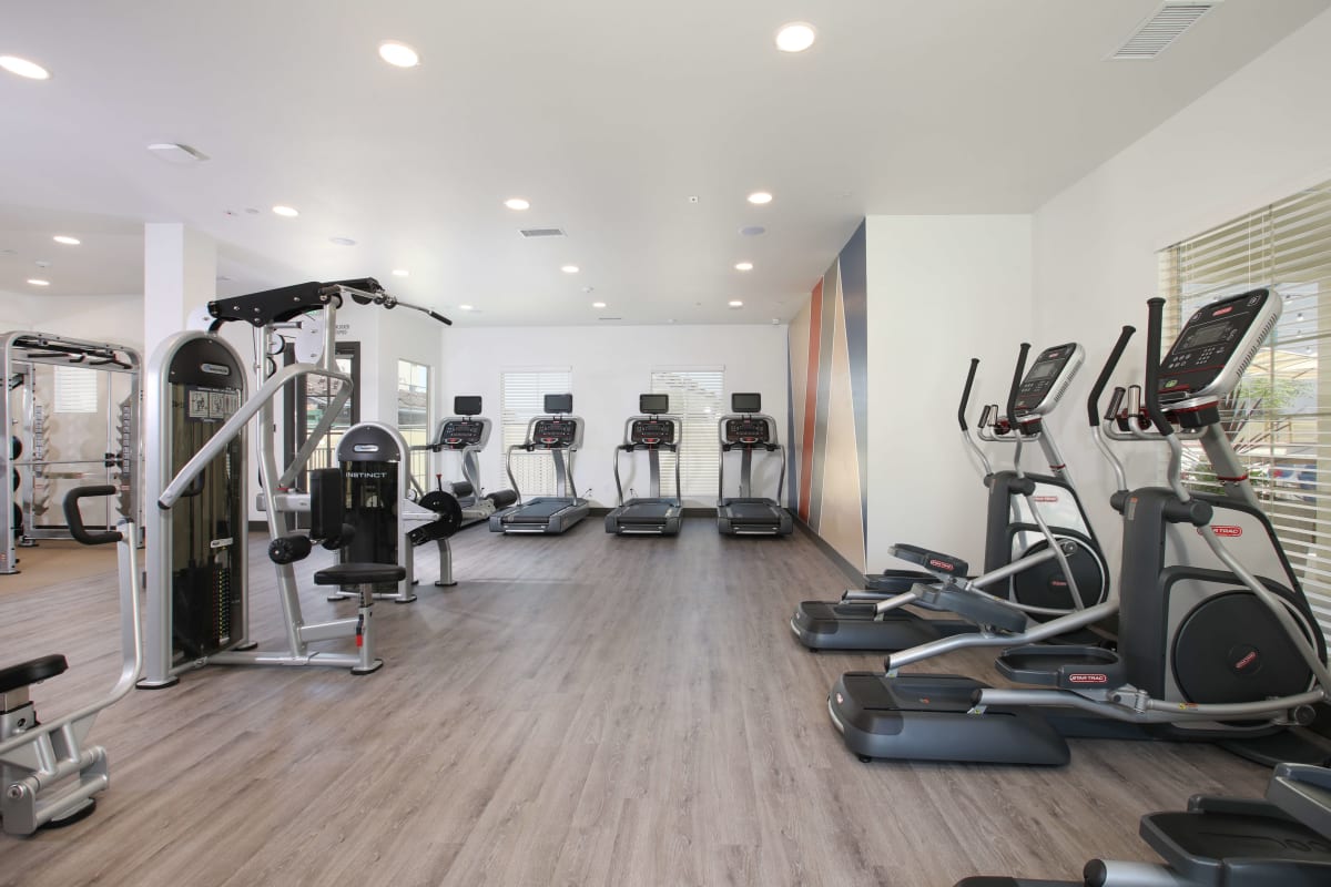 Artesa Menifee Menifee Apartments Artesa Menifee For Rent